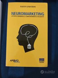 Martin Lindstrom Neuromarketing 