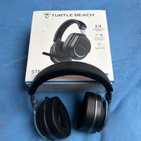 cuffie turtle beach stealth gen 3