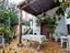 Immagine 17