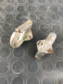 Gancio Portaborse vespa 50/125
