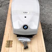 bauletto  da sella  / per BMW R 1200/1250 RT LC 