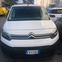 Citroen berlingo 1.5 hdi 60.000km