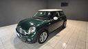 mini-cooper-del-2011-benzina-80-000-km