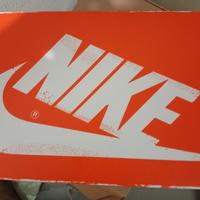 Jordan 1 Retro High OG Chicago Lost and Found DS