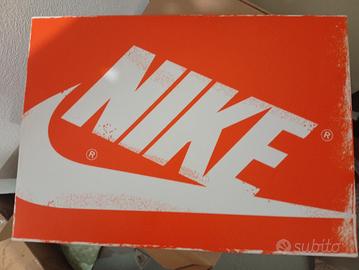 Jordan 1 Retro High OG Chicago Lost and Found DS