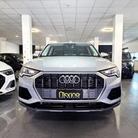 AUDI - Q3 - 35 TDI S tronic