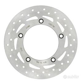 Disco freno Kymco People Gti 125 - 300 / Ak 550
