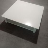 tavolino da sala 