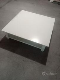 tavolino da sala 