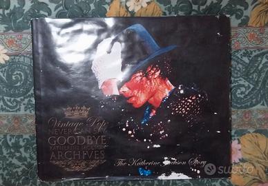 michael jackson never can say good bye 
