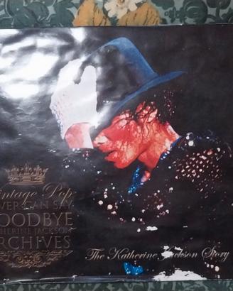 michael jackson never can say good bye 