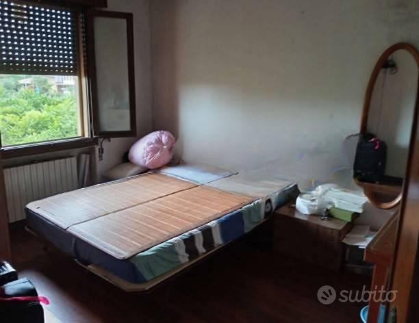 Appartamento – Sant'Angelo di Piove di Sacco, Celeseo - Vista 4