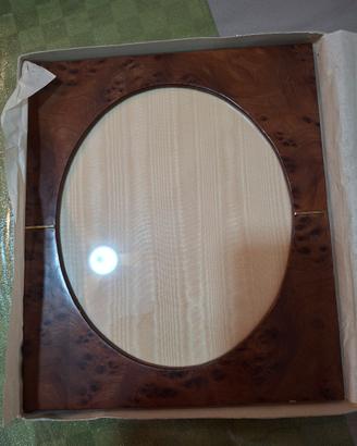 Cornice portafoto