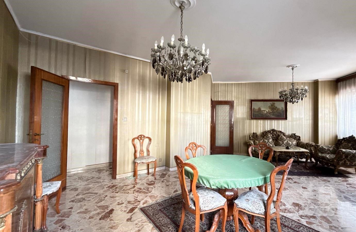 Appartamento – Palermo, San Lorenzo, VI Circoscrizione - Vista 2