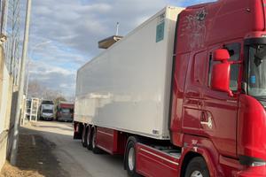 Semirimorchio cir frigo 12-2012 fna 2027