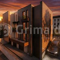 Appartamento Piacenza [Cod. rif 3299404VRG]
