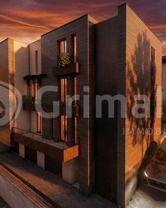 Appartamento Piacenza [Cod. rif 3299404VRG]