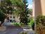 Immagine 24