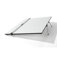 Parallelografo