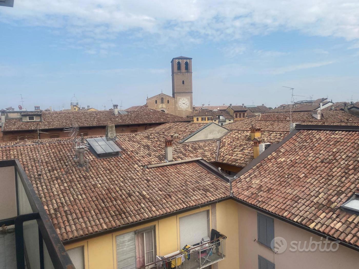 Appartamento – Lodi, Maddalena, Revellino - Vista 2