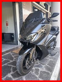 Promo mc yamaha t max 560 akrapovic.permute.rate