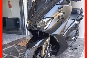 Promo mc yamaha t max 560 akrapovic.permute.rate