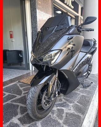 Promo mc yamaha t max 560 akrapovic.permute.rate
