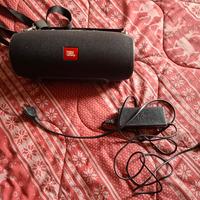 cassa Bluetooth JBL Xtreme