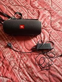 cassa Bluetooth JBL Xtreme