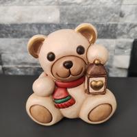 Thun teddy lanterna 