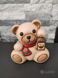 Thun teddy lanterna 