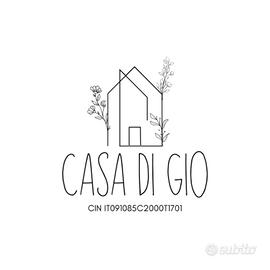 A pochi minuti dal mare Appartamento Indipendente