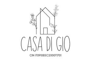 A pochi minuti dal mare Appartamento Indipendente