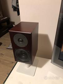 Diffusori Totem Mite