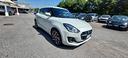 suzuki-swift-1-2-hybrid-cvt-top-cambio-automatico