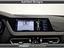 Immagine 13