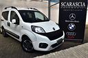 fiat-qubo-1-3-multijet-95-cv-trekking-autocarro