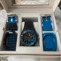 TechnoMarine