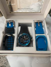 TechnoMarine
