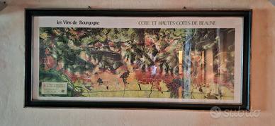 quadro