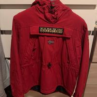 Giubbotto Napapijri ragazzo/ragazza