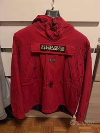 Giubbotto Napapijri ragazzo/ragazza