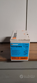 Materiale elettrico