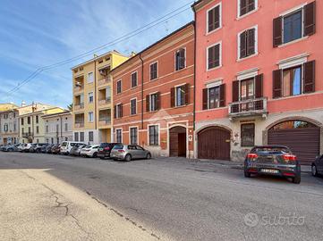 UFFICIO A CREMONA
