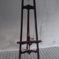 cavalletto 