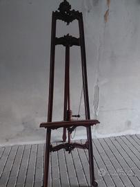 cavalletto 