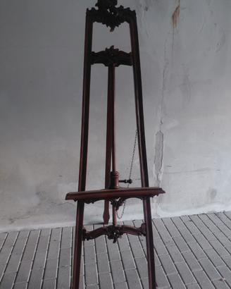 cavalletto 