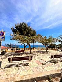 Appartamento in Centro Capo Rizzuto