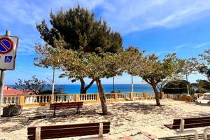 Appartamento in Centro Capo Rizzuto