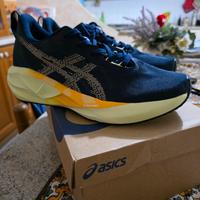 asics NOVABLAST5